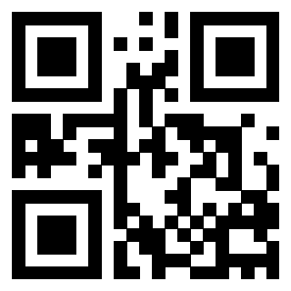 Immagine del QrCode di 3205348776