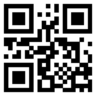 Il QrCode di 3205348778