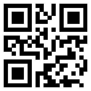 3205348779 - Immagine del QrCode associato