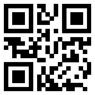 Qr Code di 3205348780