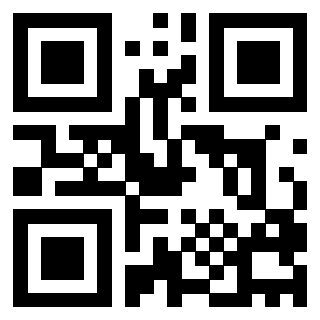 3205348788 - Immagine del Qr Code associato