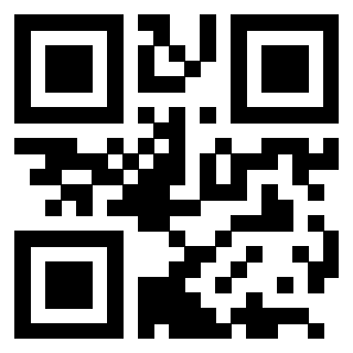 QrCode di 3205348790