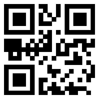 QrCode di 3205348792
