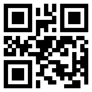 3205348793 QrCode associato