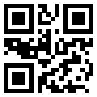 3205348795 - Immagine del Qr Code