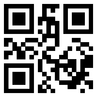 3205348796 - Immagine del QrCode