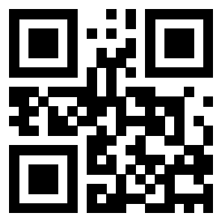 3205348797 - Immagine del QrCode