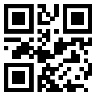 Il Qr Code di 3205348800