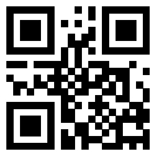 3205348802 - Immagine del QrCode