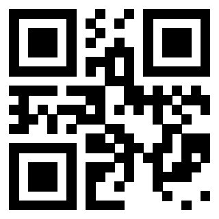 3205348803 - Immagine del Qr Code