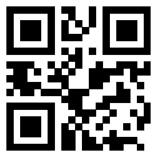 Il QrCode di 3205348804