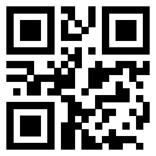 3205348809 Qr Code associato