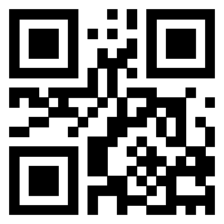 Qr Code di 3205348811