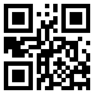 3205348812 Qr Code associato