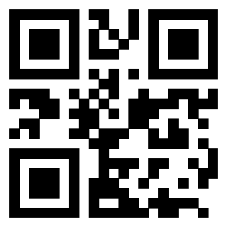 Qr Code di 3205348813