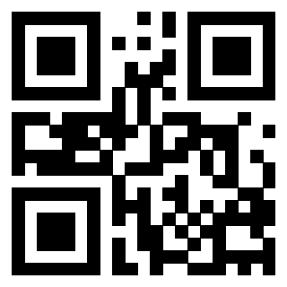 3205348816 QrCode associato