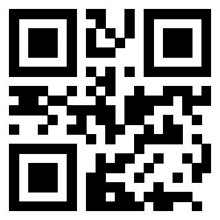 Qr Code di 3205348818