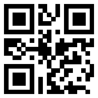 3205348819 - Immagine del QrCode