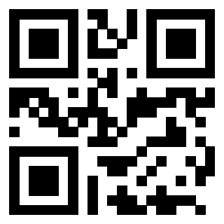 3205348820 - Immagine del QrCode
