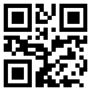 3205348821 QrCode associato
