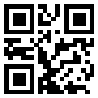 Qr Code di 3205348828
