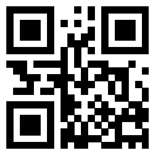 3205348831 Qr Code associato