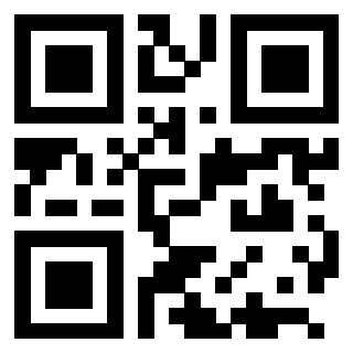 Immagine del QrCode di 3205348832