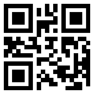 Qr Code di 3205348839