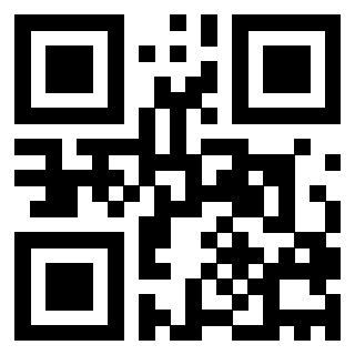 Il Qr Code di 3205348841