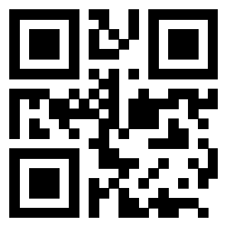 3205348842 Qr Code associato