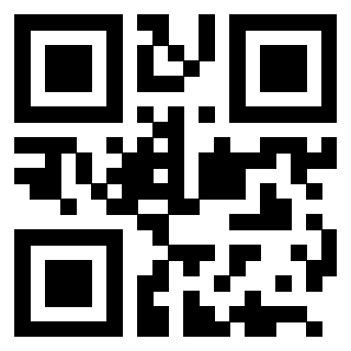 Qr Code di 3205348843