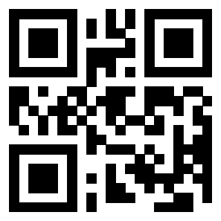 Il QrCode di 3205348844