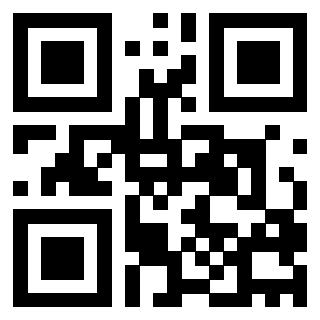 QrCode di 3205348847