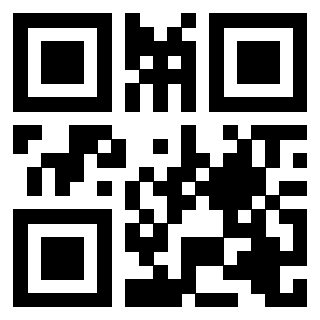 3205348848 QrCode associato