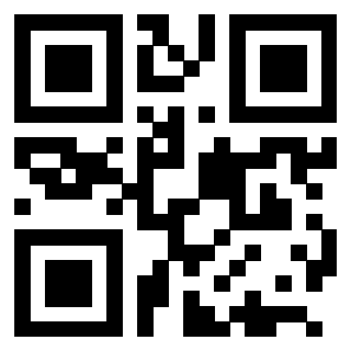 3205348850 - Immagine del QrCode