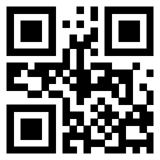 3205348851 - Immagine del QrCode