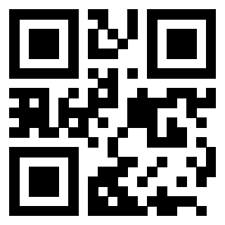Qr Code di 3205348852