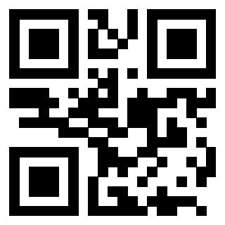 QrCode di 3205348854