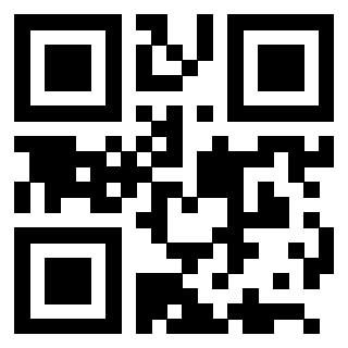 Scansione del QrCode di 3205348855