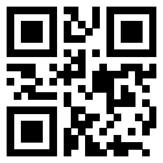 3205348856 Qr Code associato