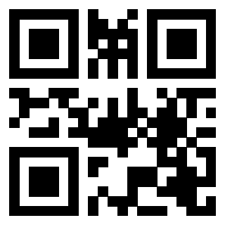 Immagine del Qr Code di 3205348858