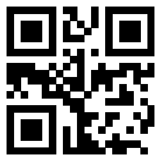 3205348863 Qr Code associato