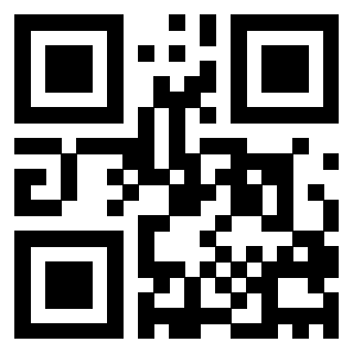 Scansione del Qr Code di 3205348864