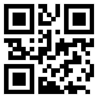 Immagine del QrCode di 3205348865