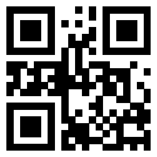 3205348866 - Immagine del QrCode