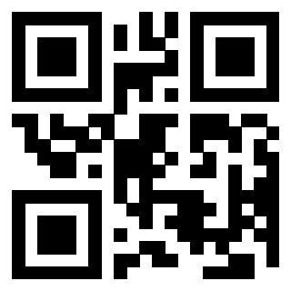 Immagine del Qr Code di 3205348867