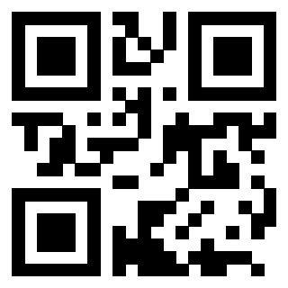 3205348870 QrCode associato