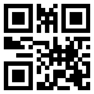 3205348872 - Immagine del QrCode