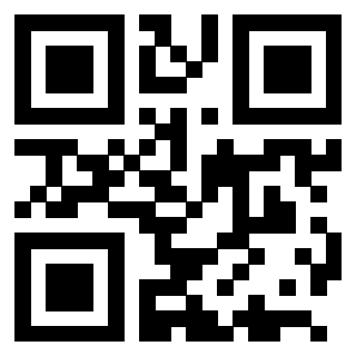 3205348874 - Immagine del QrCode