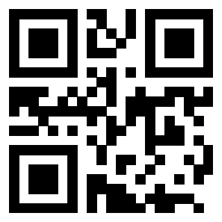 3205348876 - Immagine del QrCode